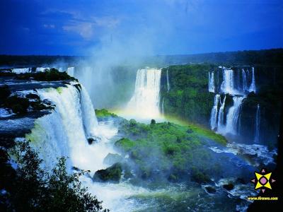 Un lugar de ensue&ntilde;o